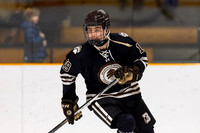 hockey_2024-01-10_rras_0014