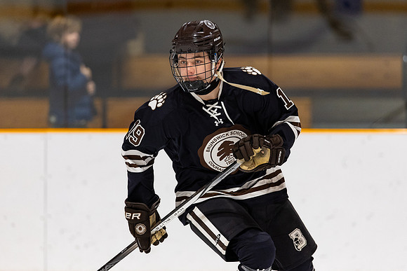 hockey_2024-01-10_rras_0014