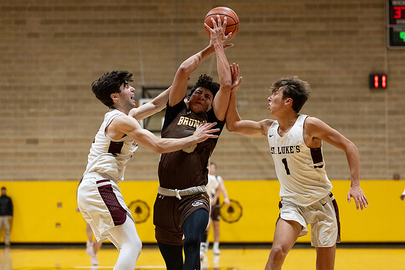 basketball_2024-01-10_rras_0055
