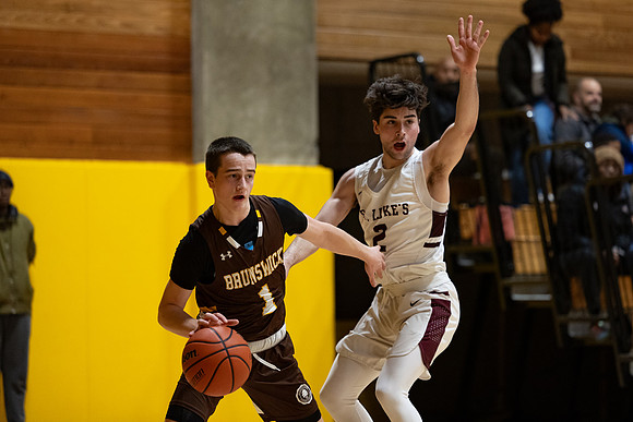 basketball_2024-01-10_rras_0057