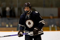 hockey_2024-01-10_rras_0016