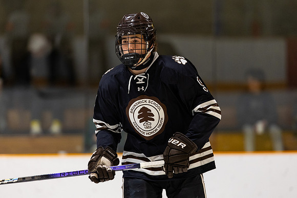 hockey_2024-01-10_rras_0016