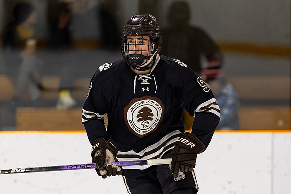 hockey_2024-01-10_rras_0015
