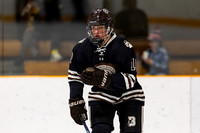 hockey_2024-01-10_rras_0017