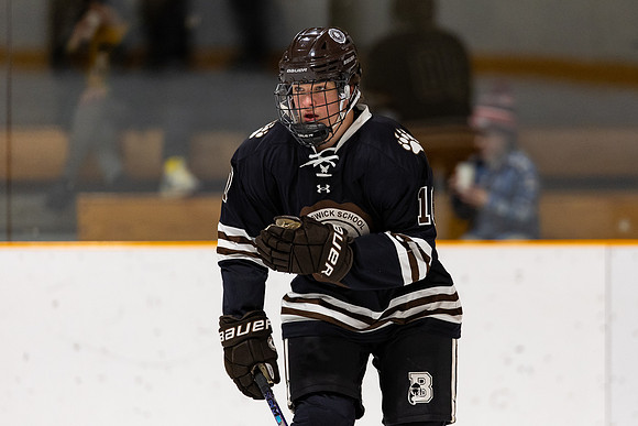hockey_2024-01-10_rras_0017
