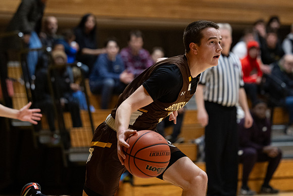 basketball_2024-01-10_rras_0058