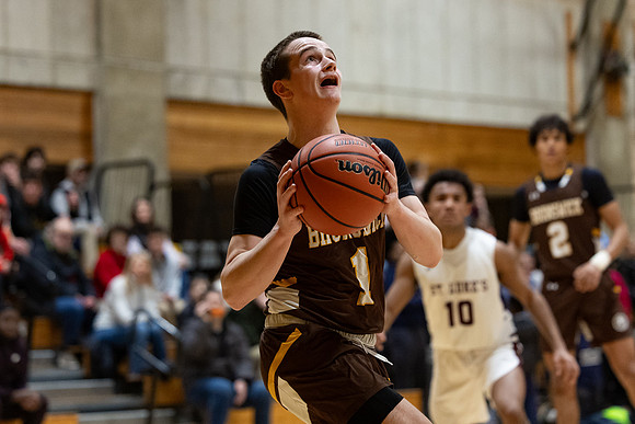 basketball_2024-01-10_rras_0059