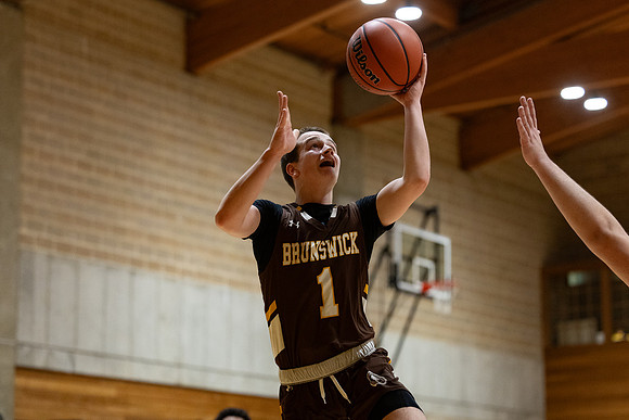 basketball_2024-01-10_rras_0060