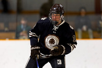hockey_2024-01-10_rras_0018