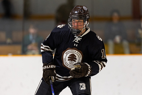 hockey_2024-01-10_rras_0018