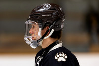 hockey_2024-01-10_rras_0019