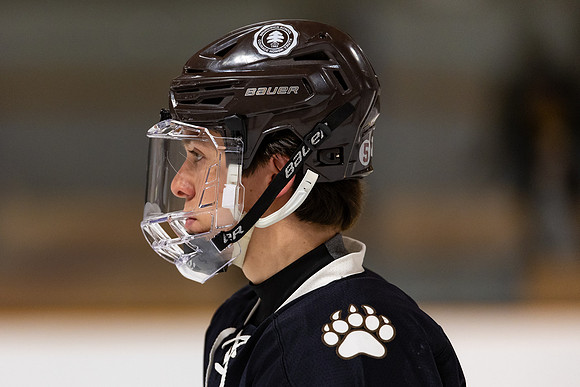 hockey_2024-01-10_rras_0019