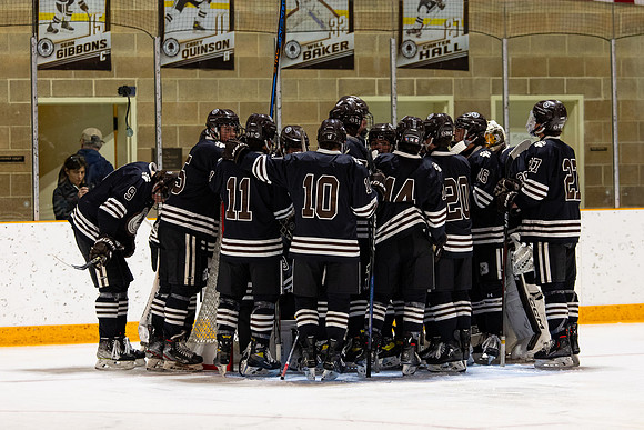 hockey_2024-01-10_rras_0021