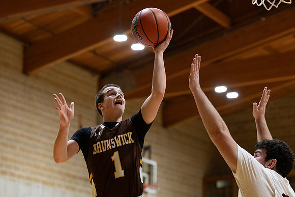 basketball_2024-01-10_rras_0061
