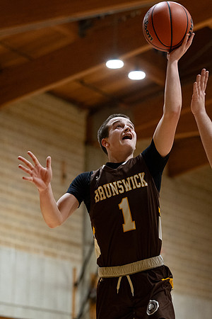 basketball_2024-01-10_rras_0062