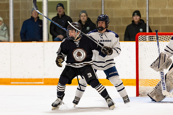 hockey_2024-01-10_rras_0022