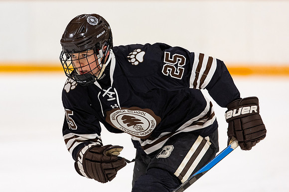 hockey_2024-01-10_rras_0024