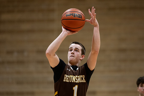 basketball_2024-01-10_rras_0064