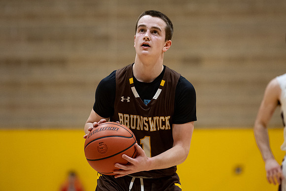 basketball_2024-01-10_rras_0063
