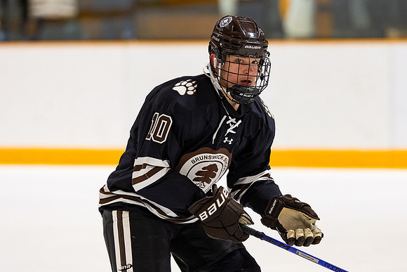 hockey_2024-01-10_rras_0025