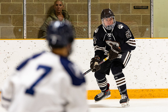 hockey_2024-01-10_rras_0026