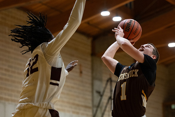 basketball_2024-01-10_rras_0065
