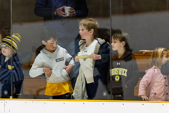 hockey_2024-01-10_rras_0027