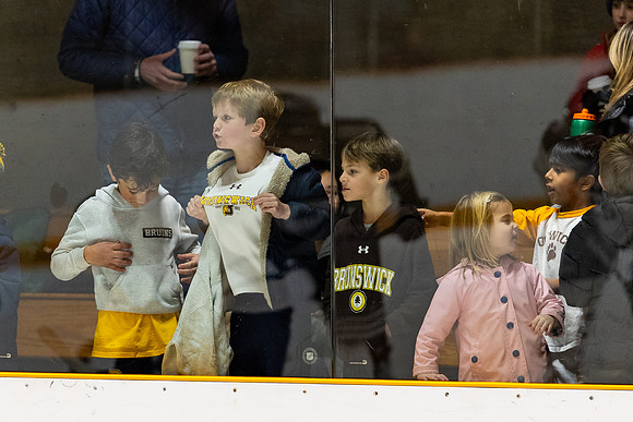 hockey_2024-01-10_rras_0028