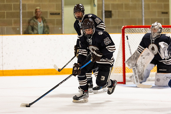hockey_2024-01-10_rras_0029