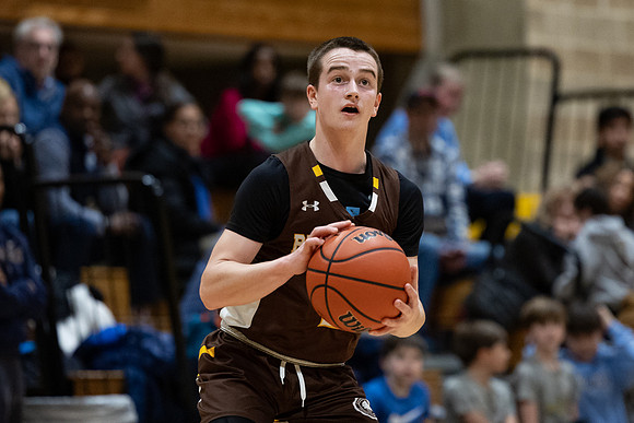 basketball_2024-01-10_rras_0067