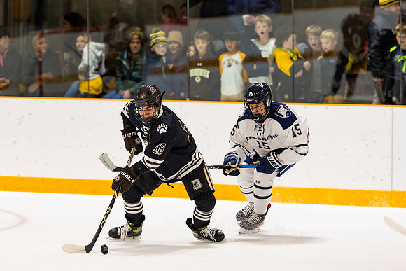 hockey_2024-01-10_rras_0030