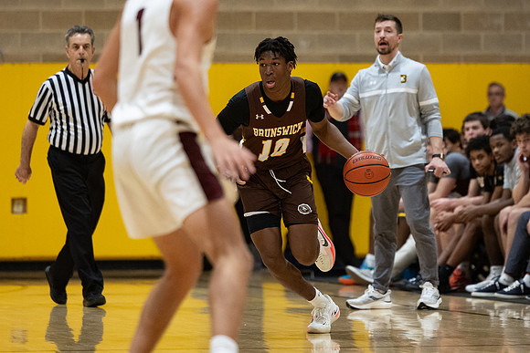 basketball_2024-01-10_rras_0066