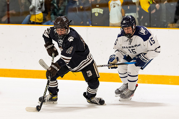 hockey_2024-01-10_rras_0031
