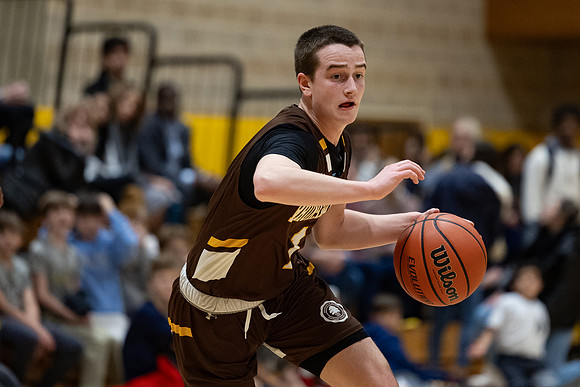 basketball_2024-01-10_rras_0068