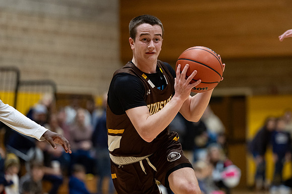 basketball_2024-01-10_rras_0070