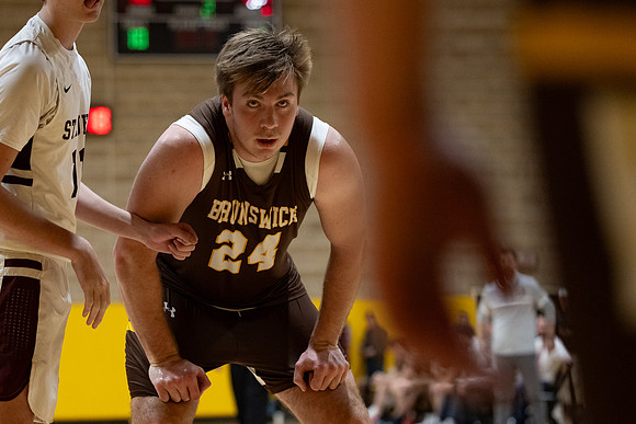 basketball_2024-01-10_rras_0071