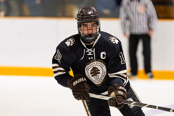 hockey_2024-01-10_rras_0032