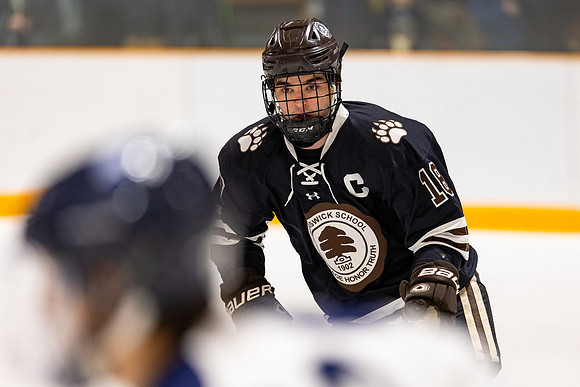 hockey_2024-01-10_rras_0033