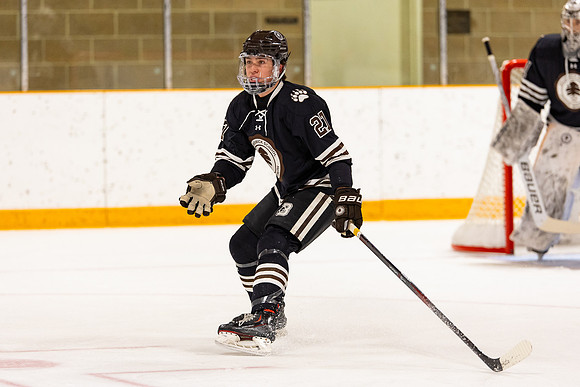 hockey_2024-01-10_rras_0034