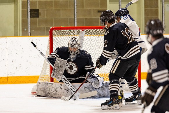 hockey_2024-01-10_rras_0035