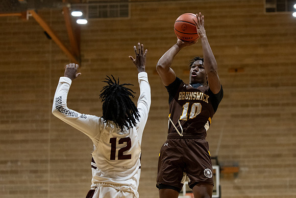 basketball_2024-01-10_rras_0072