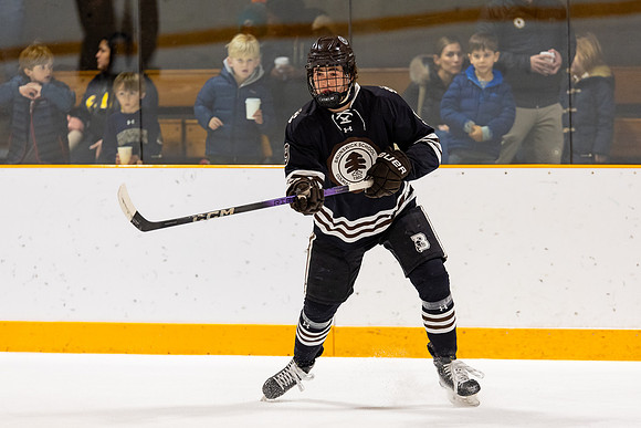hockey_2024-01-10_rras_0036