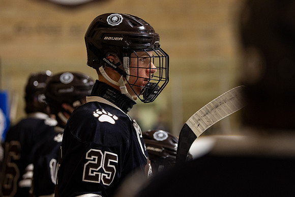 hockey_2024-01-10_rras_0037