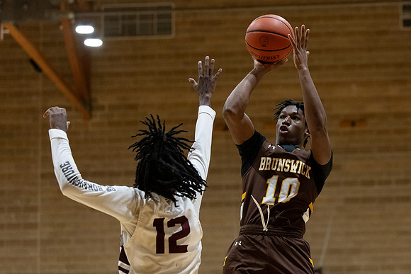 basketball_2024-01-10_rras_0073