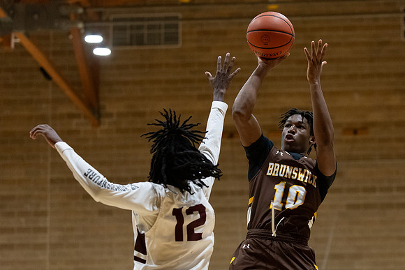 basketball_2024-01-10_rras_0074