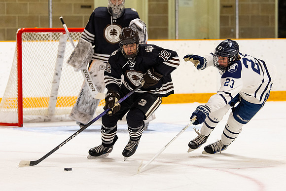hockey_2024-01-10_rras_0038