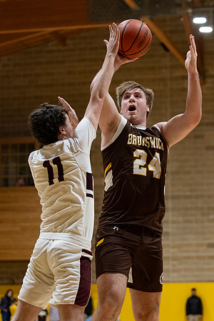 basketball_2024-01-10_rras_0077