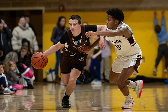 basketball_2024-01-10_rras_0075