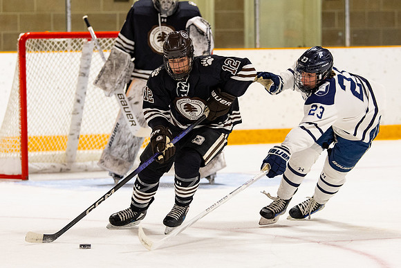 hockey_2024-01-10_rras_0039