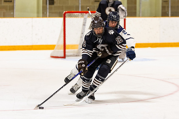 hockey_2024-01-10_rras_0040